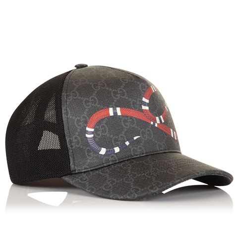 gucci herren cap|gucci hats and gloves.